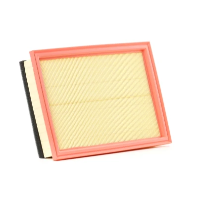 Imagen de Filtro de aire KAMOKA F205501