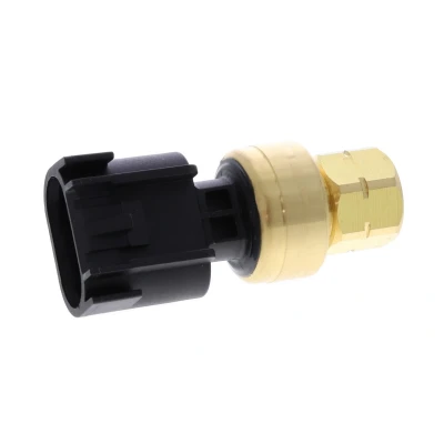 Imagen de VEMO V40 72 0043 Sensores Tubería de combustible OPEL: Astra J Sports Tourer, Hatchback, Insignia A Tourer