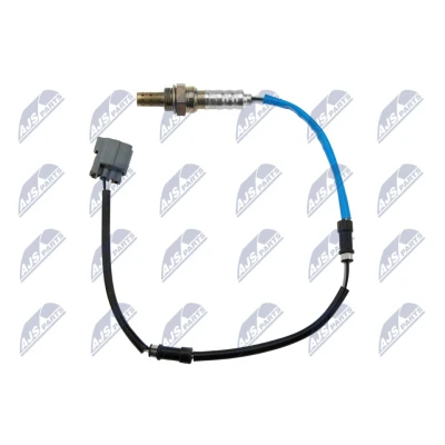 Imagen de Sonda lambda NTY ESL HD 024