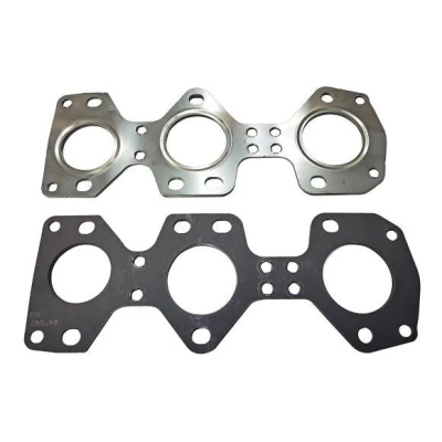 Imagen de Junta, colector de escape ELRING 887.930