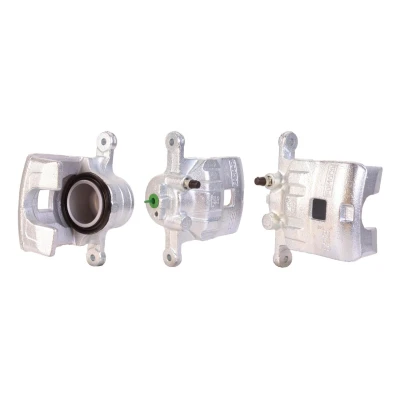 Imagen de Pinza de freno ELSTOCK 82 2263