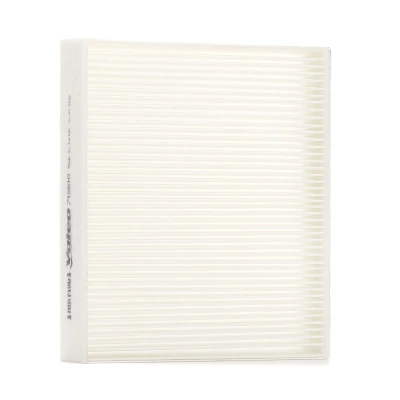 Imagen de VALEO CLIMFILTER COMFORT 715510 Filtro de habitáculo partículas 232 210 35 FORD: Focus 2 Limousine, 2, Kombi, VOLVO: S40 II