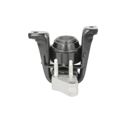 Imagen de YAMATO I52103YMT Soporte de motor Delante, derecha TOYOTA: Corolla IX Hatchback