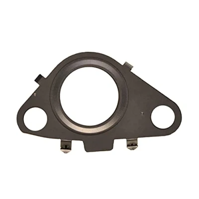 Imagen de AJUSA 01264000 Juntas MINI: Hatchback, TOYOTA: Verso, Avensis III Familiar