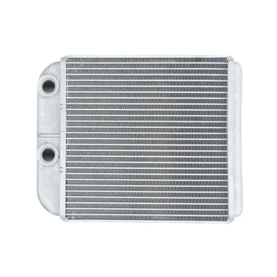 Imagen de THERMOTEC D6V003TT Radiador de Calefaccion MITSUBISHI: L200 III Pick up, VOLVO: S40 I, V40 Familiar