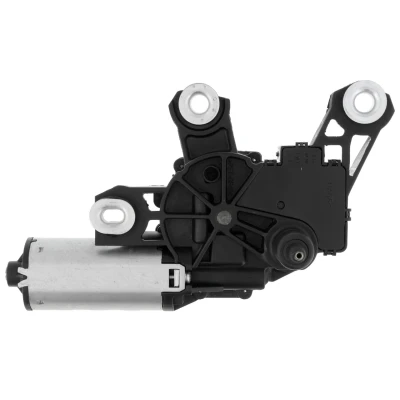 Imagen de VEMO V10 07 0018 Motor del Limpiaparabrisas 12 posterior Original calidad de AUDI: A3 Hatchback, A4 B8 Avant, Q7