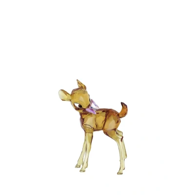 Imagen de Swarovski Disney Classics Bambi Otros accesorios, Talla: One Size, Brown