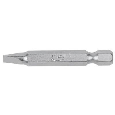 Imagen de KS TOOLS 911.3320 Punta de atornillar Acero para herramientas