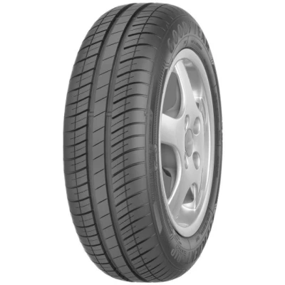 Imagen de Goodyear EfficientGrip Compac 175/70 R14 84T coche de turismo Neumáticos verano OPEL: Corsa E Hatchback, D Hatchback 578265
