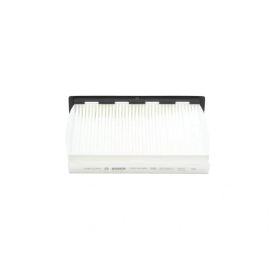 Imagen de BOSCH 1 987 432 094 Filtro de habitáculo partículas 236 240 48 RENAULT: GRAND SCENIC 2, 2