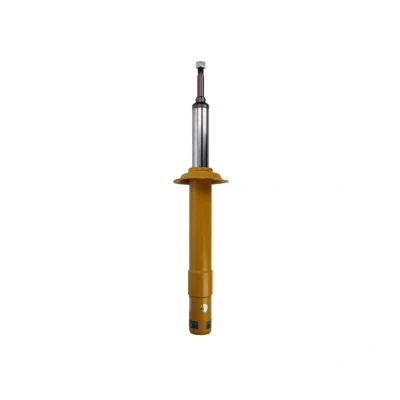 Imagen de BILSTEIN B8 Offroad 35 114093 amortiguador Eje delantero Presión de gas Monotubo Upside Down Columna Espiga arriba BMW: 5 Berlina