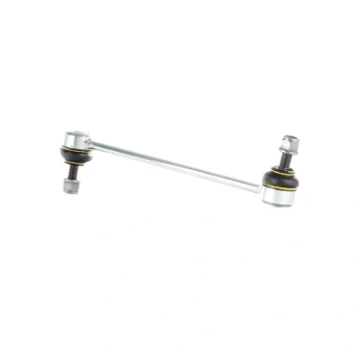 Imagen de MOOG VO LS 2311 Bieleta de suspensión eje delantero, ambos lados 259 M12X1.5 VOLKSWAGEN: Transporter 5, Multivan 5 (7HM, Bus norauto,