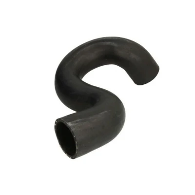 Imagen de THERMOTEC DCC044TT Manguera Turbo PEUGEOT: 307 SW, Hatchback, 406 Berlina, CITROËN: C4 I Xsara Picasso, C5 Hatchback
