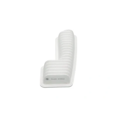 Imagen de Filtro de aire KAVO PARTS TA 1675