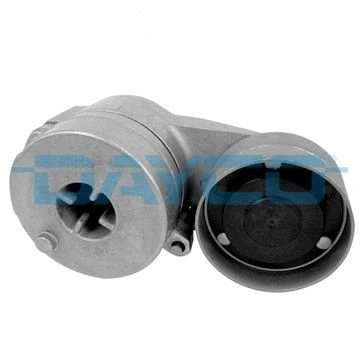 Imagen de Tensor de correa, correa auxiliar v DAYCO APV2803