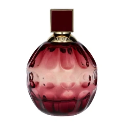 Imagen de Jimmy Choo Fever Eau de Parfum Mini 100 ml