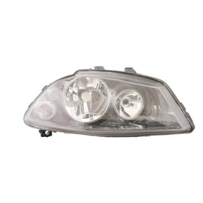 Imagen de ALKAR 2746802 Faros derecha H7/H3, H7, PY21W, H3 SEAT: Ibiza 3, Córdoba II Berlina norauto, oscaro, mister auto