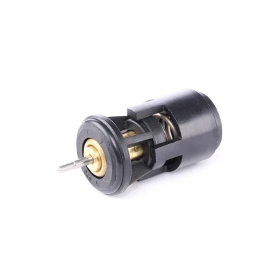 Imagen de FEBI BILSTEIN 17902 Termostato, refrigerante 87 VOLKSWAGEN: Golf 4, 6, 5, SEAT: Ibiza 3, Leon II Hatchback, I Hatchback norauto, oscaro