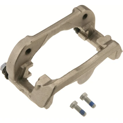 Imagen de TRW BDA609 Soporte de Pinzas Freno