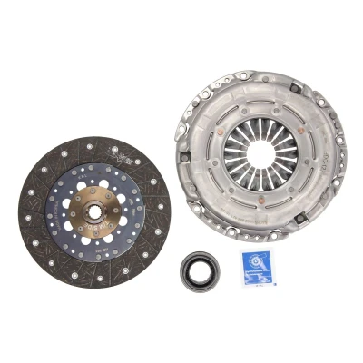 Imagen de SACHS 3000 954 427 Kit de Embrague 235 HYUNDAI: i40 Berlina, CW, Tucson, KIA: Optima / K5 Sportage III