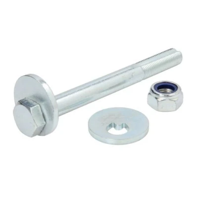 Imagen de Kit de reparación, horquilla REINHOCH RH14 3051