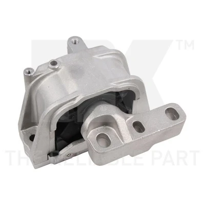 Imagen de NK 59747030 Soporte de motor delante hidráulico VOLKSWAGEN: GOLF 5, 6, Touran I, SEAT: Leon II Hatchback, Altea, Altea XL norauto, oscaro