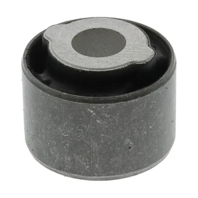 Imagen de MOOG LR SB 12564 Silentblock Brazo de Suspension exterior, eje trasero ambos lados, debajo 46,5 LAND ROVER: Freelander 2 SUV, I SUV Cabrio