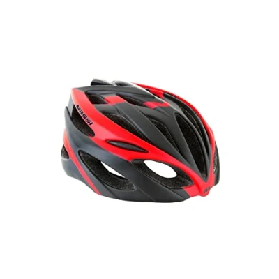 Imagen de Casco Bicicleta Ciclismo Comp 55754