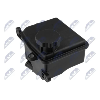 Imagen de Depósito compensación, aceite hidr. (dirección asistida) NTY SZW ME 004