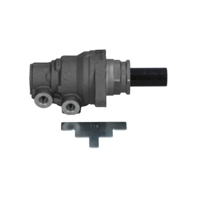 Imagen de KAVO PARTS BMC 9012 Cilindro Maestro de Freno 21 TOYOTA: Yaris I Hatchback