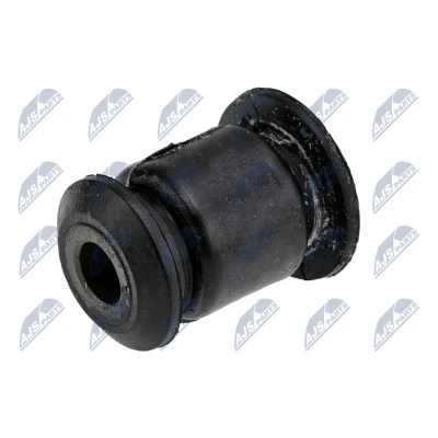 Imagen de Suspensión, Brazo oscilante NTY ZTP FT 001A