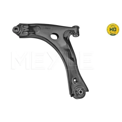 Imagen de MEYLE 716 050 0057/HD Barra oscilante, suspensión de ruedas FORD: Transit V363 Furgón, Custom V362 Furgón