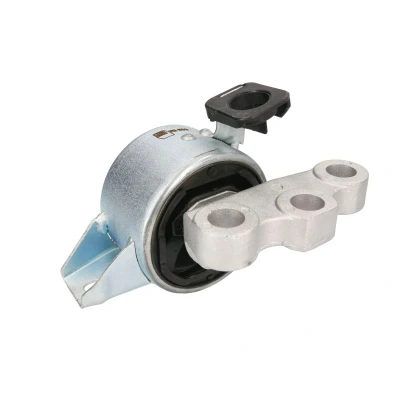 Imagen de REINHOCH RH11 1086 Soporte de motor derecha hidráulico FIAT: Grande Punto Hatchback, 500L, Evo ALFA ROMEO: MiTo
