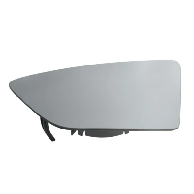 Imagen de Cristal de espejo, retrovisor exterior BLIC 6102 10 2002911P