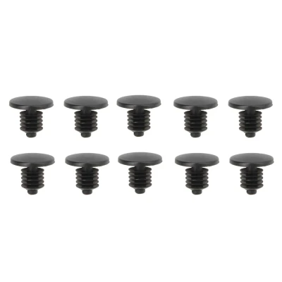 Imagen de ROMIX C70516 Grapa HONDA: CIVIC 7 Hatchback, 6 Coupe, 8 Hatchback