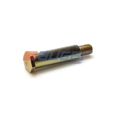 Imagen de AUGER 59069 Espárrago de sujeción, estabilizador