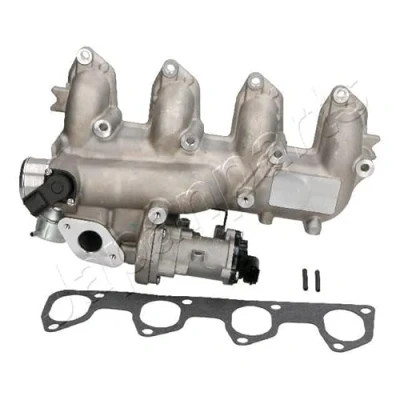 Imagen de JAPANPARTS EGR 0312 Válvula FORD: Tourneo Connect Mk1, S Max Transit Mk1 Furgón