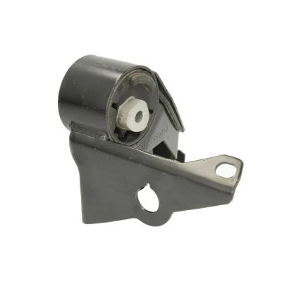 Imagen de REINHOCH RH11 6025 Soporte de motor izquierda CHRYSLER: NEON 2
