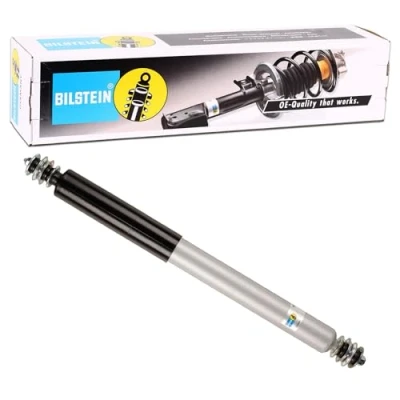 Imagen de BILSTEIN B4 OE Replacement 19 216980 amortiguador Eje delantero Presión de gas Bitubular sin soporte ballesta