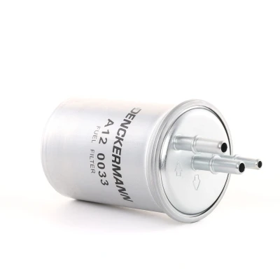 Imagen de Filtro combustible DENCKERMANN A120033