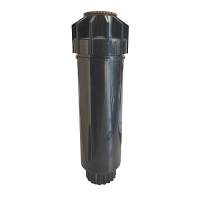 Imagen de difusor Rain S020 4 con Boquilla de riego 12A Aspersor Jardines Aspersores emergente Alcance 3,6m