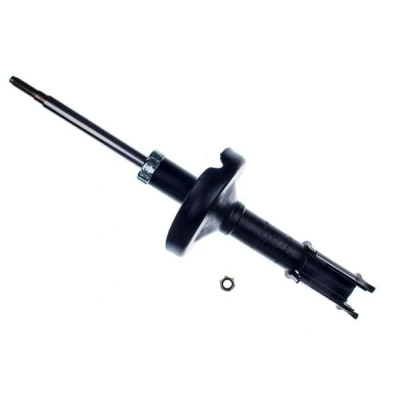 Imagen de Amortiguador DENCKERMANN DSB036G