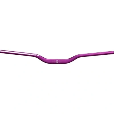 Imagen de Spank Percha para Poon (35 mm, 800 40 mm), Color Morado