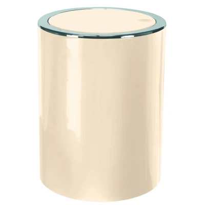 Imagen de Kleine Wolke &quot;Clap Cubo de la Basura (, Naturaleza, 5 L