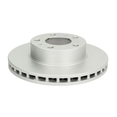 Imagen de BOSCH 0 986 479 B99 Disco de freno 279,7 28 5 118 ventilado revestido FIAT: Ducato III Furgón, Camión plataforma / Chasis