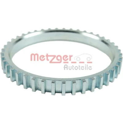Imagen de METZGER 0900159 Anillo de Sensor ABS 43 Eje delantero