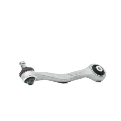 Imagen de TRW JTC1138 Barra oscilante, suspensión de ruedas sin accesorios Brazo oscilante transversal 17 AUDI: A8 D3, A6 C6 Avant, Berlina norauto,