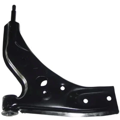 Imagen de TRW JTC622 Barra oscilante, suspensión de ruedas sin accesorios Brazo oscilante transversal MAZDA: 323 C IV Hatchback