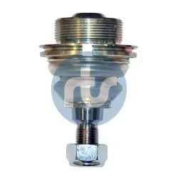 Imagen de RTS 93 00794 Rótula de suspensión eje delantero, ambos lados, arriba PEUGEOT: 407 Berlina, SW, Coupé, CITROËN: C5 3, III Familiar