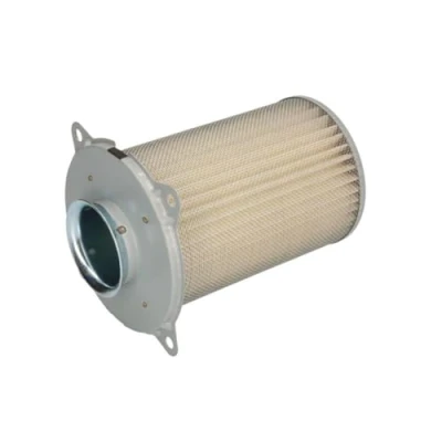 Imagen de HifloFiltro HFA3501 Filtro de aire secado